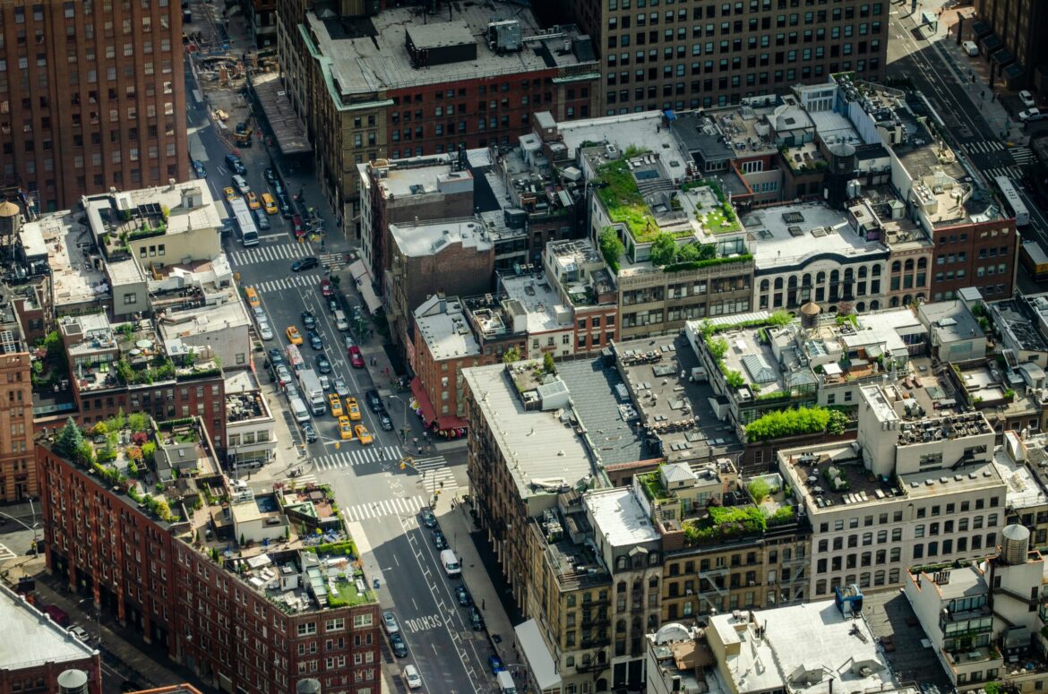 Chris czermak p8wt9yu3pec unsplash