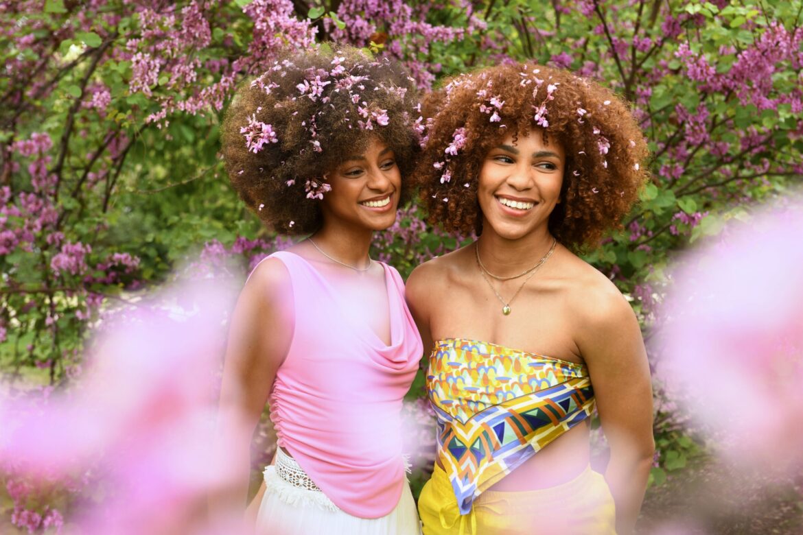 Leire cavia pnfigjfpxsa unsplash