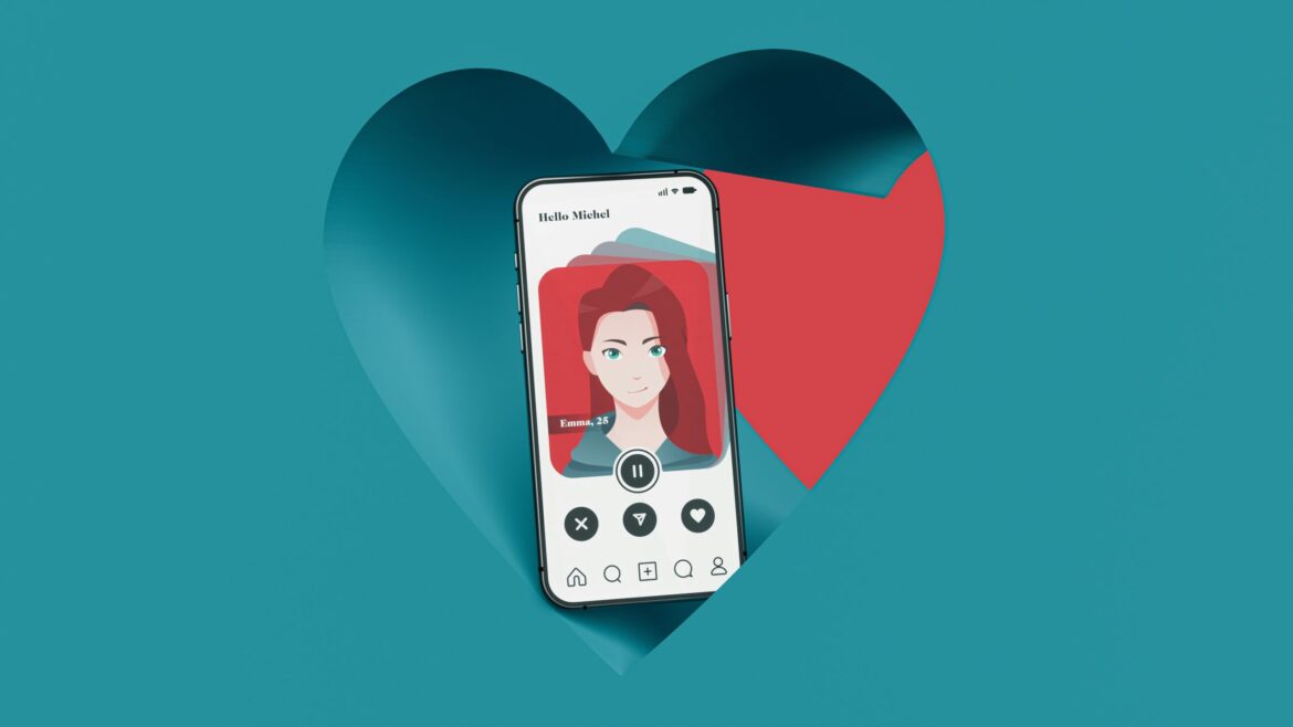 Mohamed nohassi r zqcrzx1nk unsplash