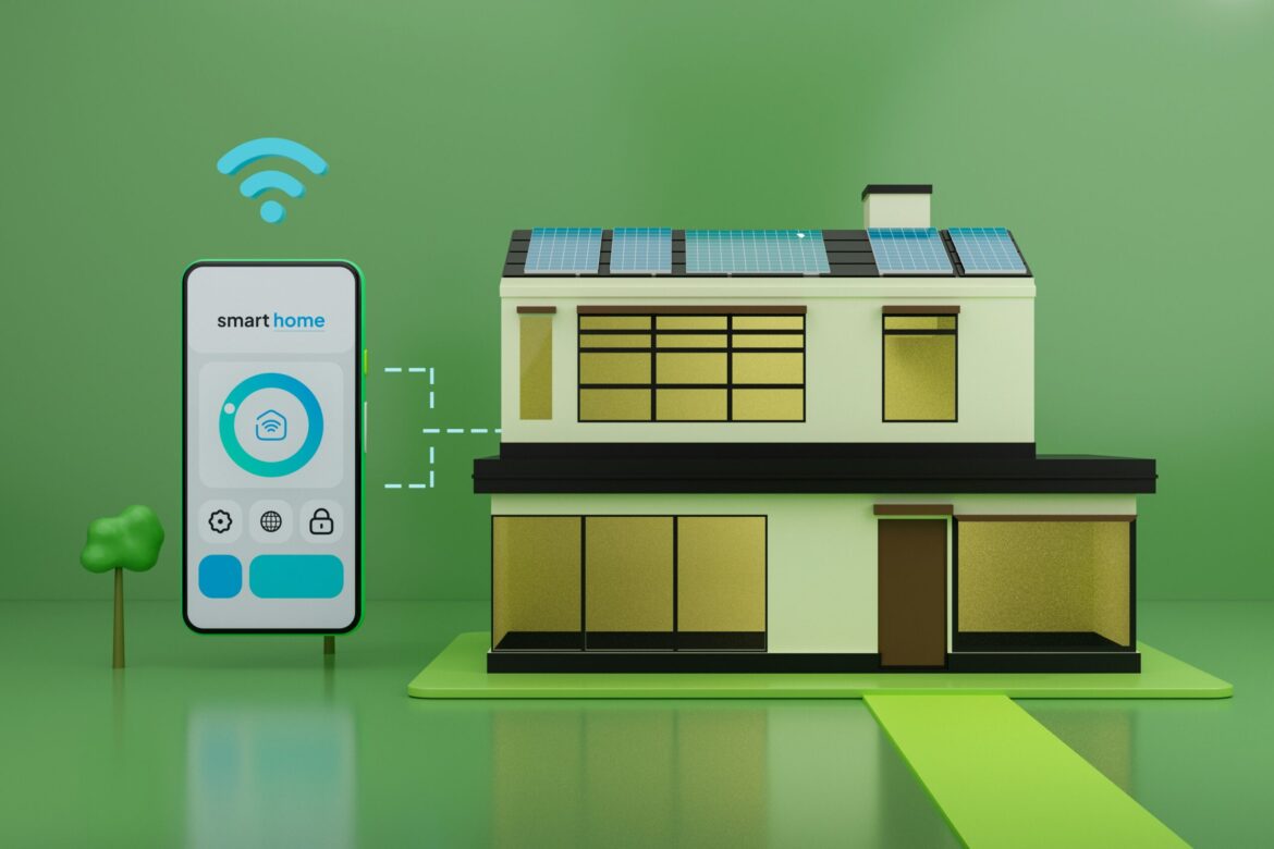 Philip oroni k7myzrjgfxk unsplash