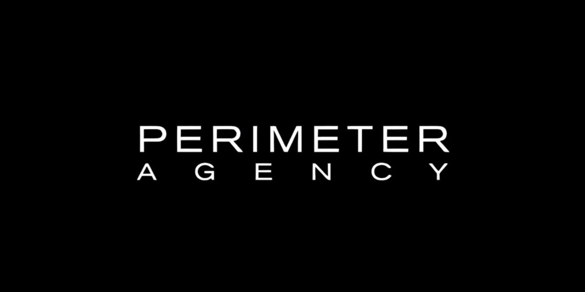 Dnna standard image ( 1200 x 600 ) (3)