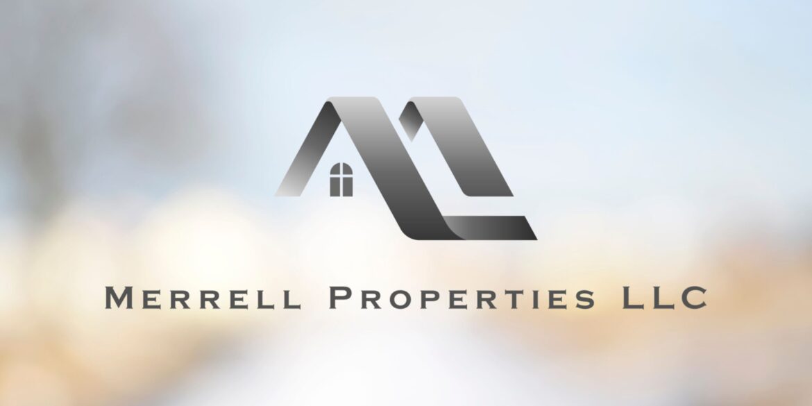 Dnna standard image ( 1200 x 600 ) (3)