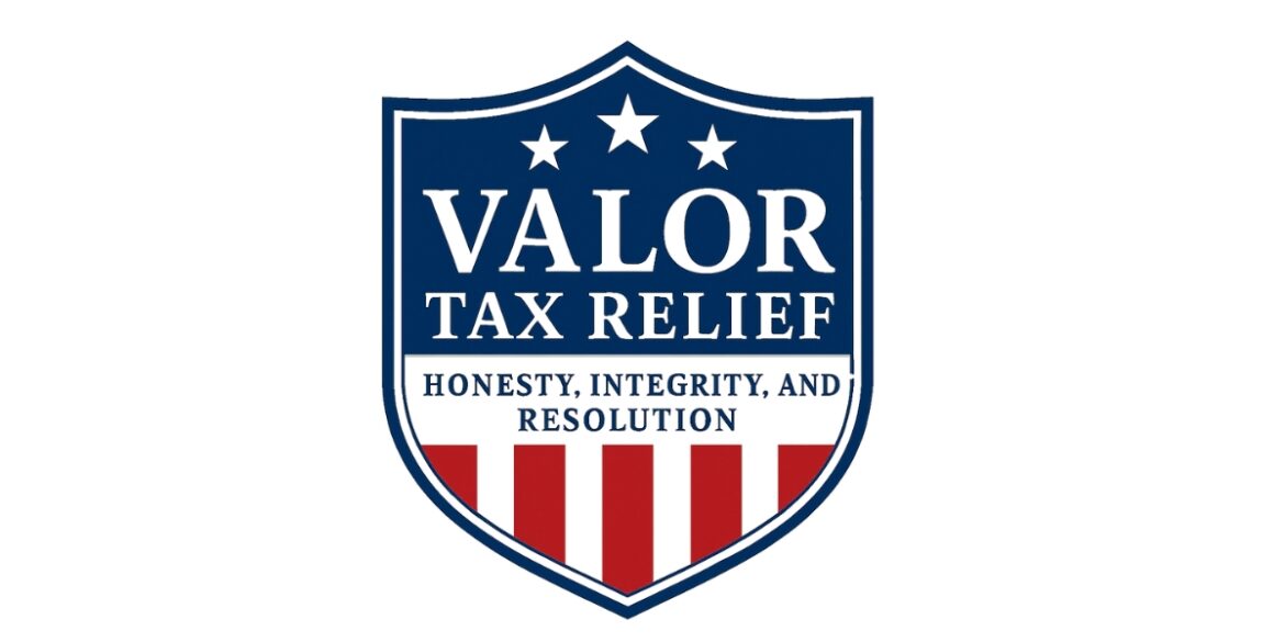 Dnna standard image ( 1200 x 600 ) (40)