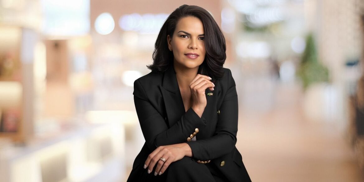 Dnna standard image 1200 x 600 2025 04 01t030214.854