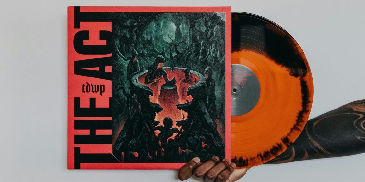 seyi-ariyo-6YgYRcyQK_s-unsplash