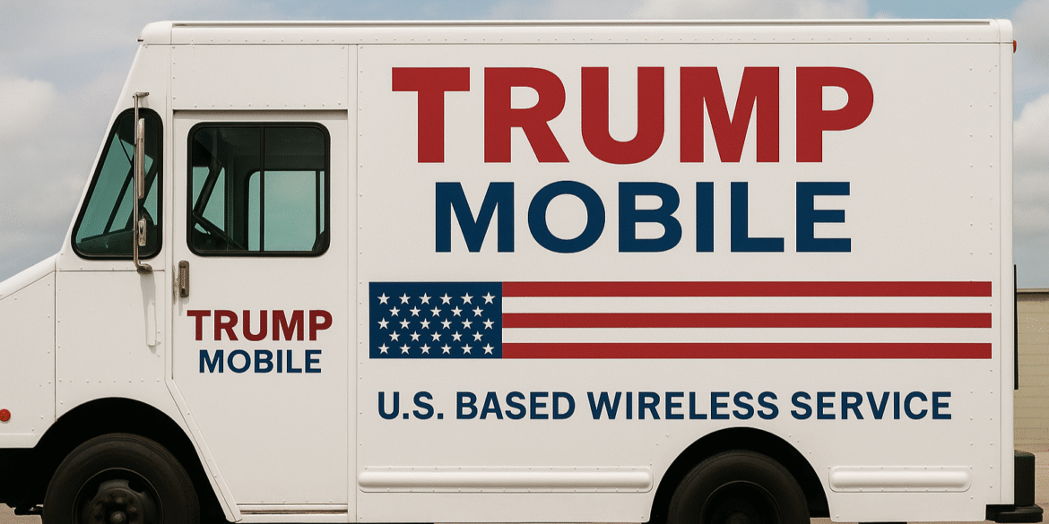 20250618 0103 traditional trump mobile simple compose 01jxzde4sfexj85hv8k8sqj7k9