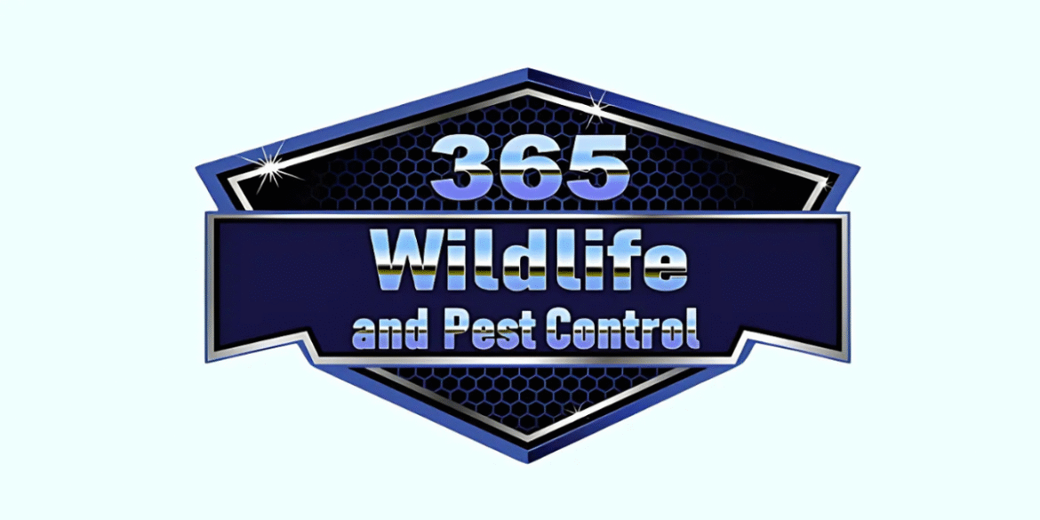 365 Wildlife & Pest Control