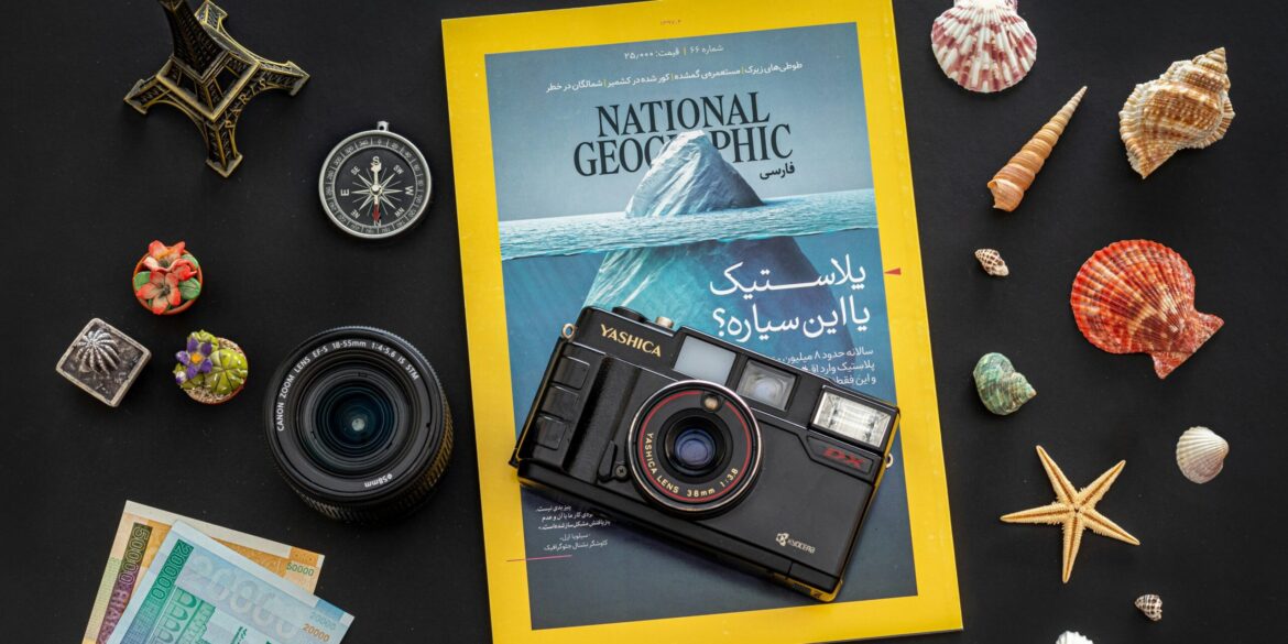 ali-bakhtiari-a8hCAPBtF2g-unsplash