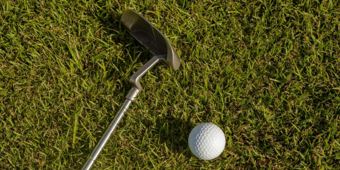 Fellipe ditadi shuemm c0qg unsplash