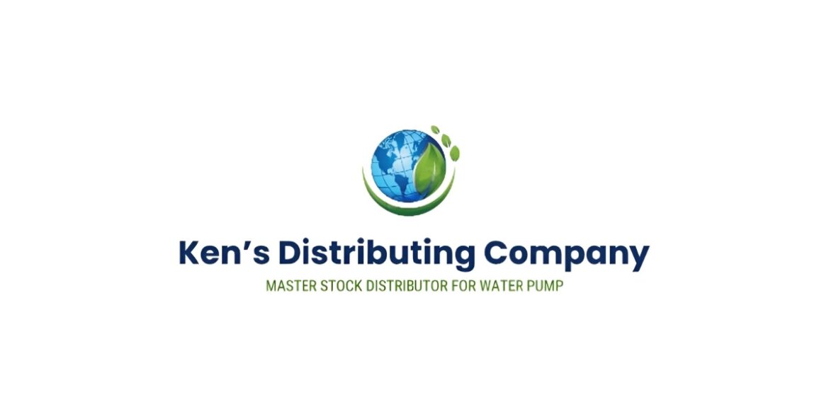 Ken’s Distributing Company