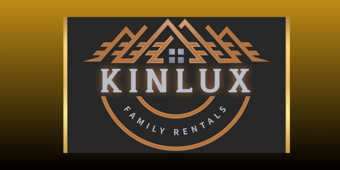 Kinlux