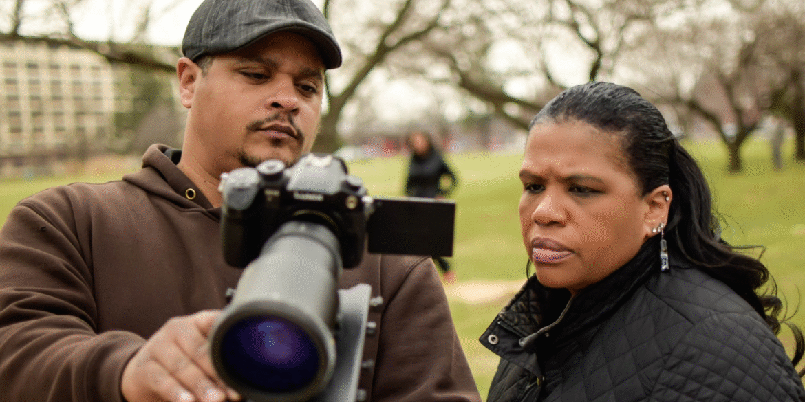 Jillian Bullock Jillian bullock