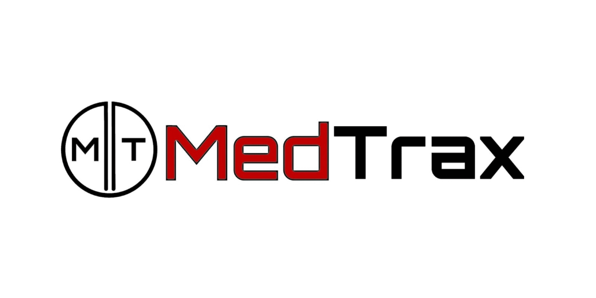Pharmacist using MedTrax platform to streamline DSCSA compliance with secure, automated tracking and reporting tools.