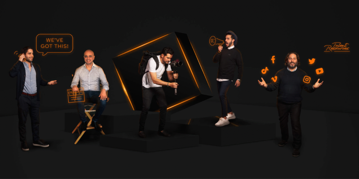 Qube Film creates documentary-style marketing films that build authentic connections, transforming brand storytelling into trust-building and deal-closing experiences.