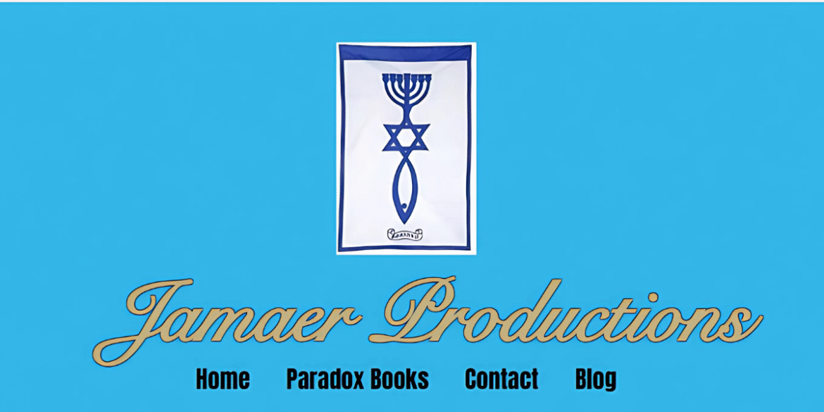 D.B. Evans’ The Sin Paradox challenges traditional views on Original Sin and explores new theological insights."