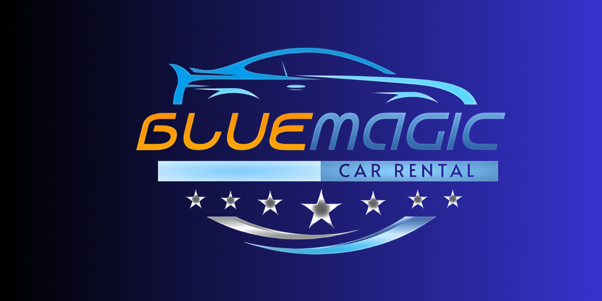 BlueMagic Car Rental offers premium, hassle-free car rentals in Sint Maarten, prioritizing customer service, modern vehicles, and convenience.