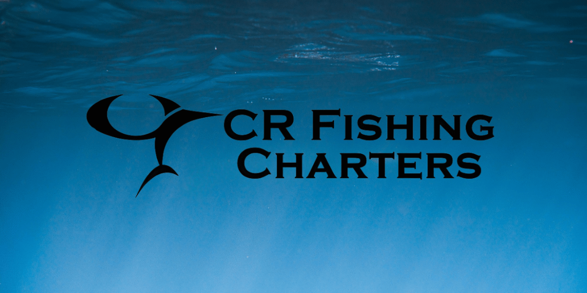 "Abdiel Malavasi, founder of CR Fishing Charters, offers expert sportfishing experiences in Costa Rica with a focus on sustainability."