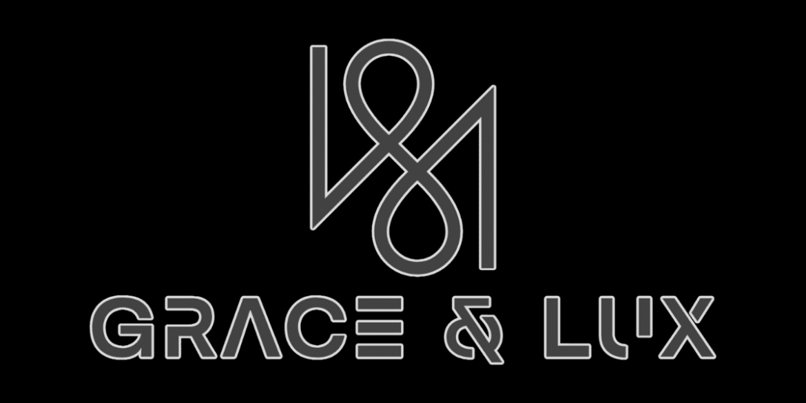 Discover how Grace & Lux is redefining men's fashion with luxury, comfort, and timeless bold designs that empower individuality.