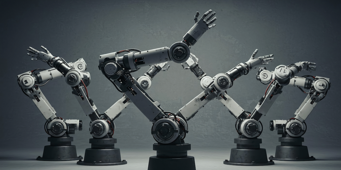 Mercedes-Benz leading the transition to a fully electric future with its Ambition 2039 plan and the Vision EQXX prototype, combining luxury, efficiency, and sustainability.