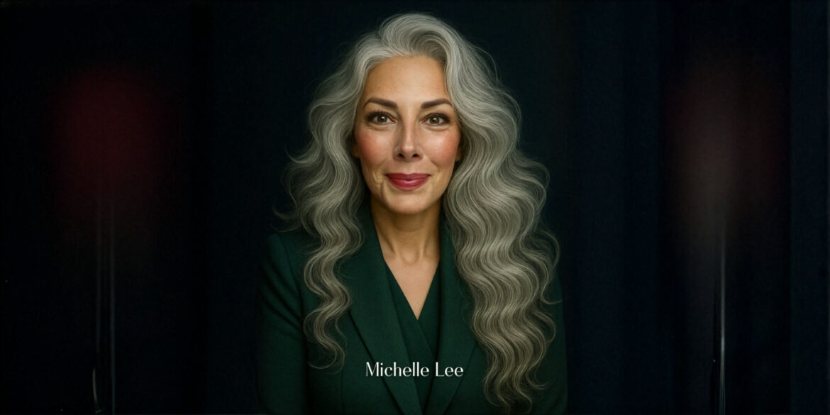 Michelle Lee Ink LLC offers restorative tattoo artistry that helps clients heal through ink with compassion and precision.