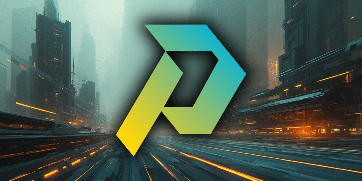 "ParcSync logo, revolutionizing parking and EV charging through community-driven, real-time solutions for urban drivers and eco-conscious individuals."