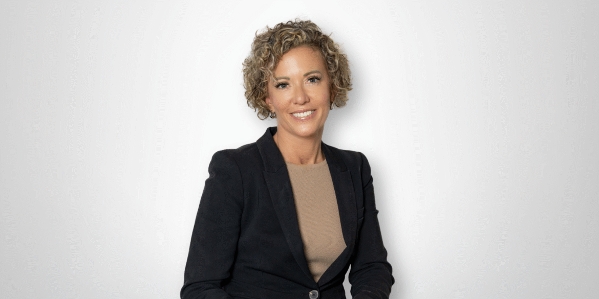 Dr. Zoe Wyatt-Potage, Clinical Social Worker, offers insights on dopamine, stress, and holiday pressures.