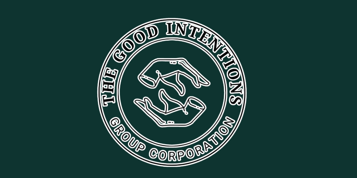 The Good Intentions Group is redefining wellness education with a no-fluff, body-literate approach that began with one man’s injury.