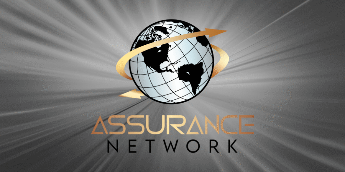 The Assurance Network helps families navigate insurance, health, and financial planning with personalized, compassionate service.