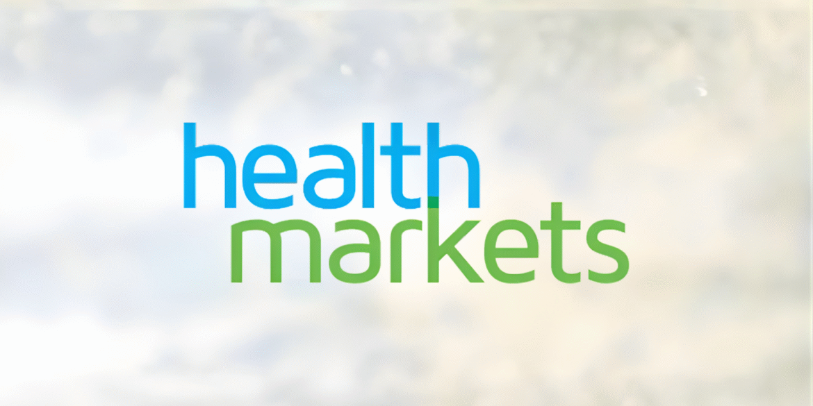 Derek Rogers, trusted insurance agent at HealthMarkets, offers expert guidance for Floridians navigating health insurance and Medicare options