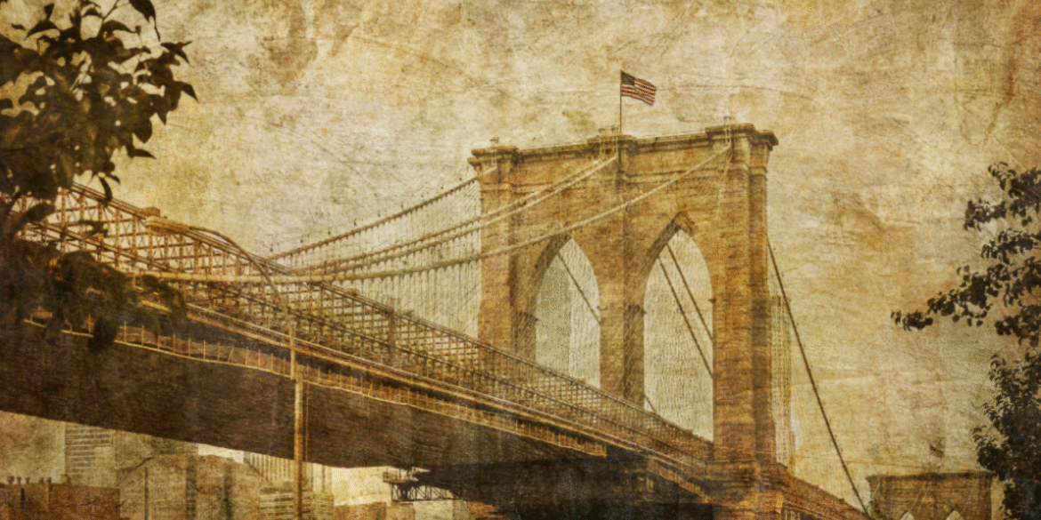 Discover how Andrew Para Photography merges fine art and emotional design, transforming spaces through stillness, meaning, and presence.