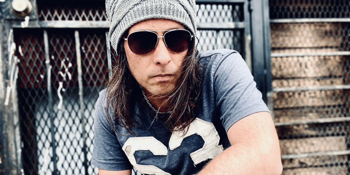 Discover how Benny Jay blends nostalgia with modern pop, creating unforgettable music that speaks to multiple generations.