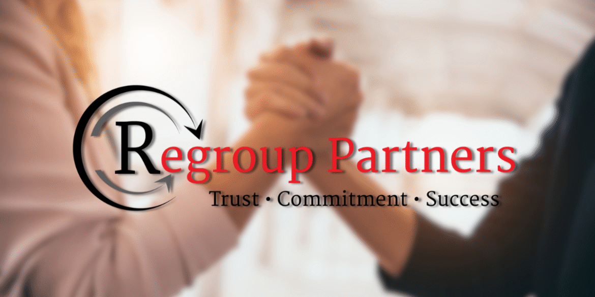 Regroup Partners delivers expert business restructuring and turnaround strategies to help companies regain clarity and stability before a crisis.