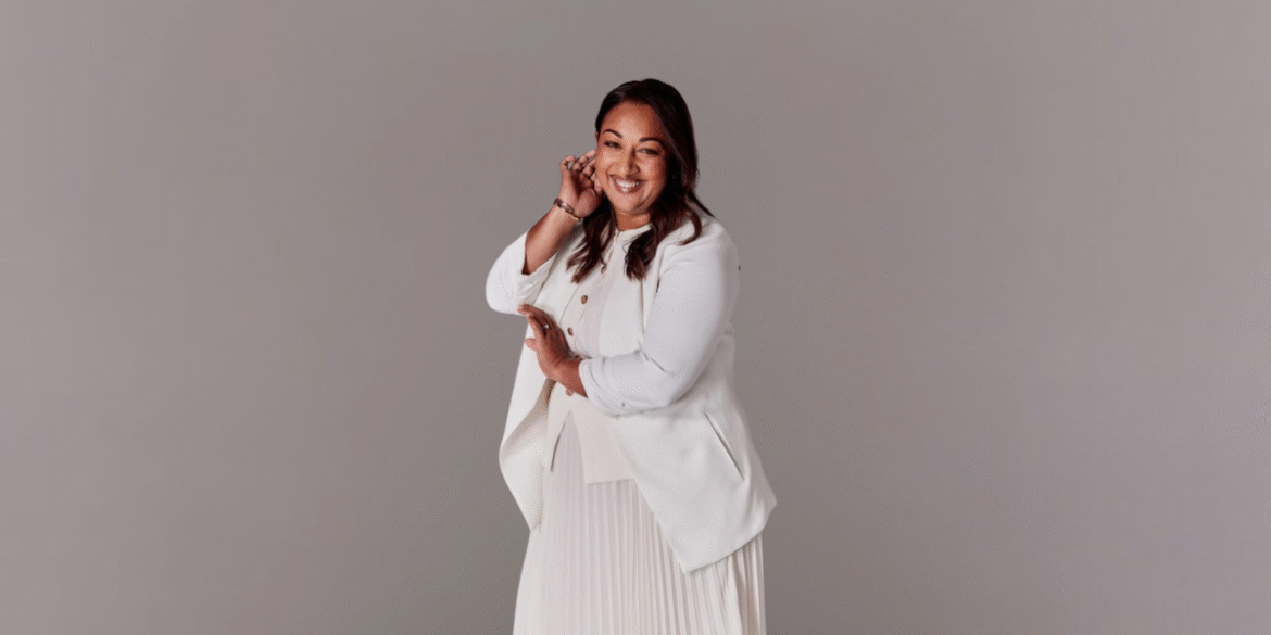 How a Melbourne conveyancer turned late-night questions into an all-hours standard for clarity, care, and client-first property advice.