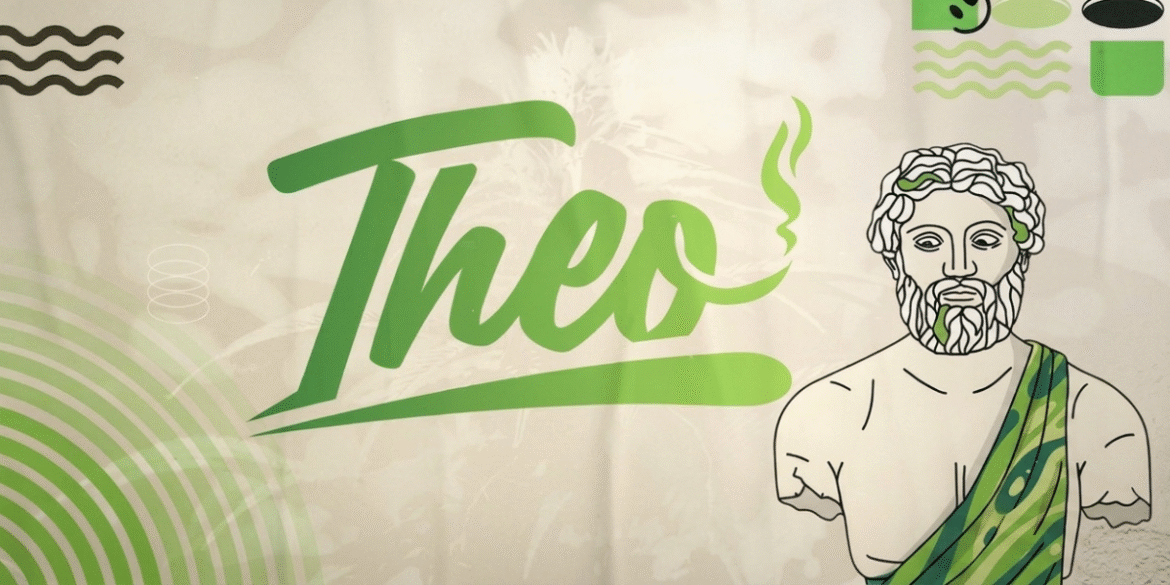 Theo a community focused retail experience shaping local engagement in franklin park