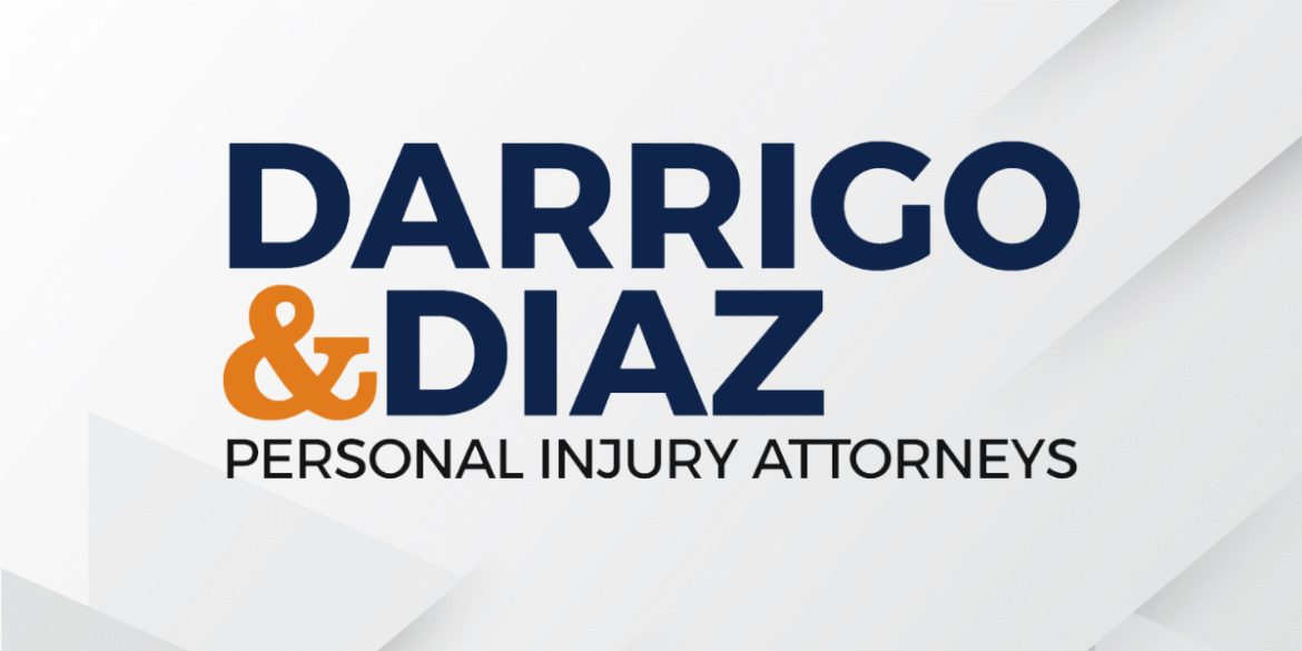 Darrigo & Diaz Personal Injury Attorneys